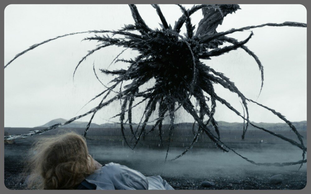 "Вычислитель" 2014  