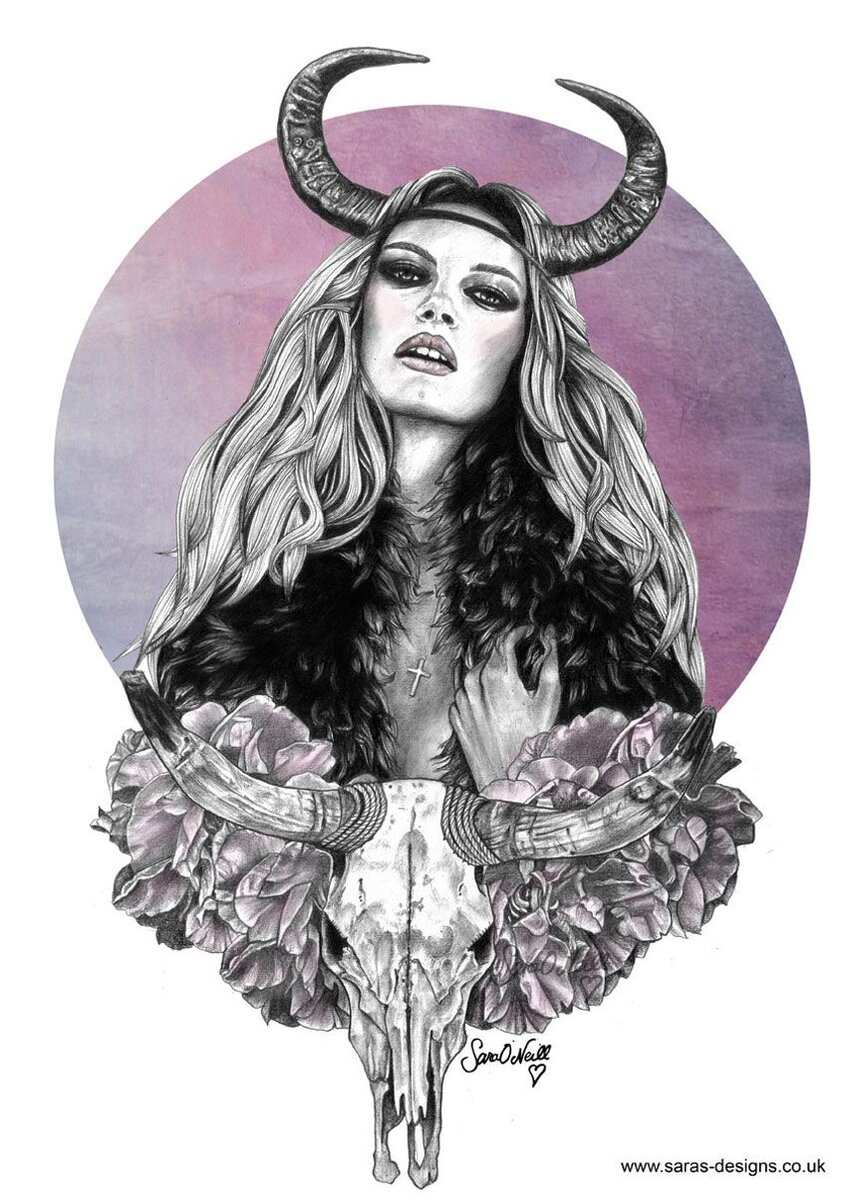 ХАРАКТЕР ЗНАКА