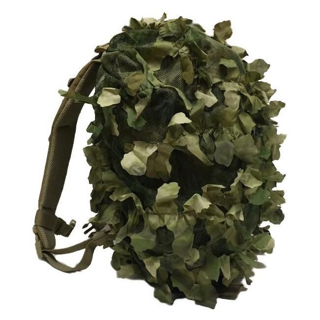 Фото взято из интернета.