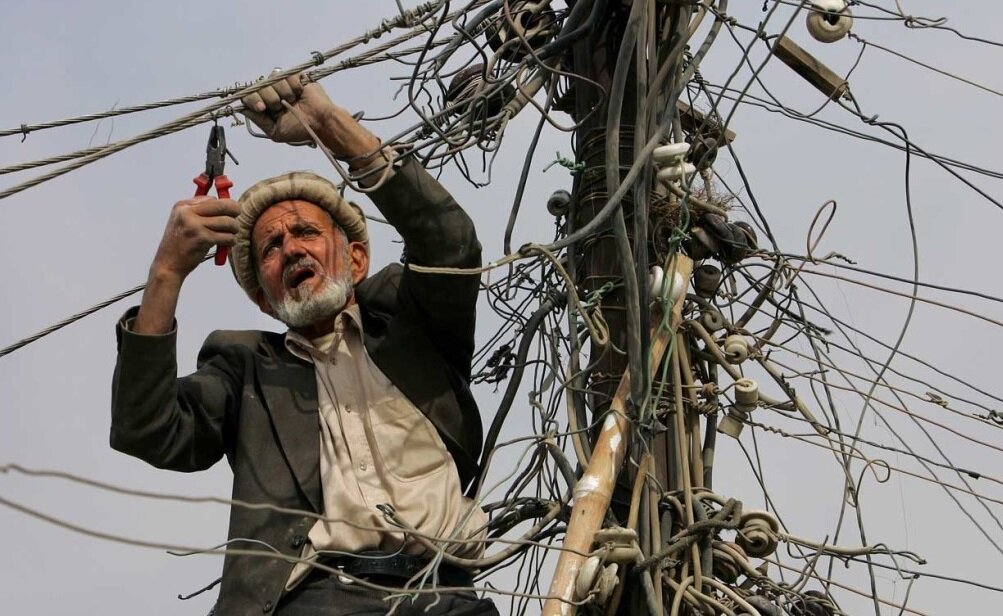 Яндекс Картинки