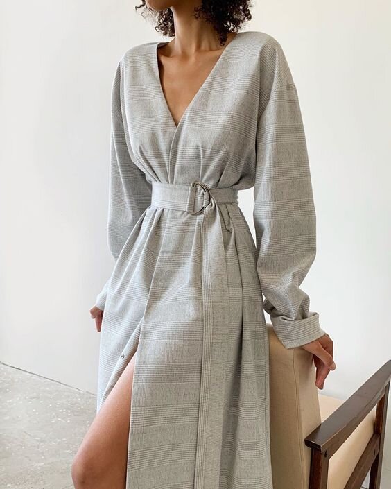 https://in.pinterest.com/