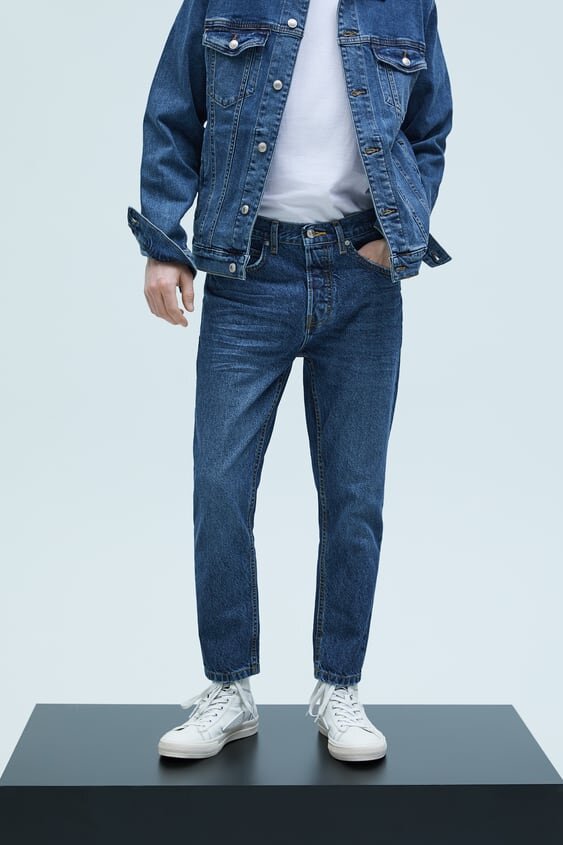 zara.com