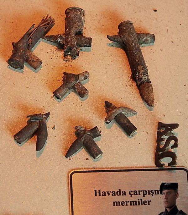 Картинка взята из yandex.ru