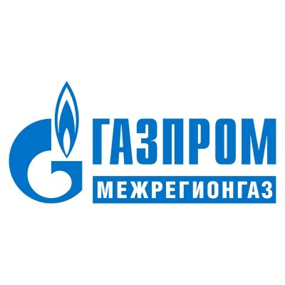 Межрегионгаз ростов на дону