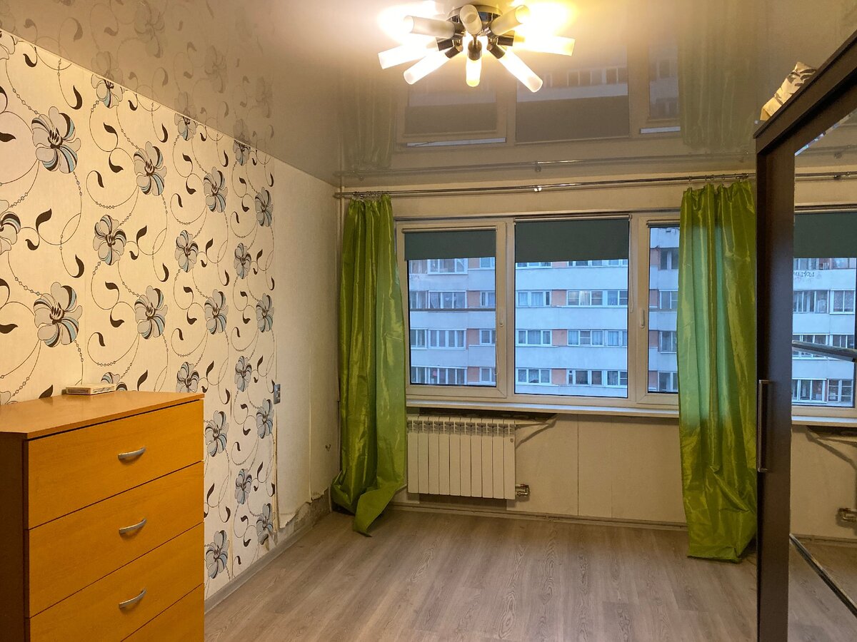 Подписывайтесь на мой канал и ставьте лайки!