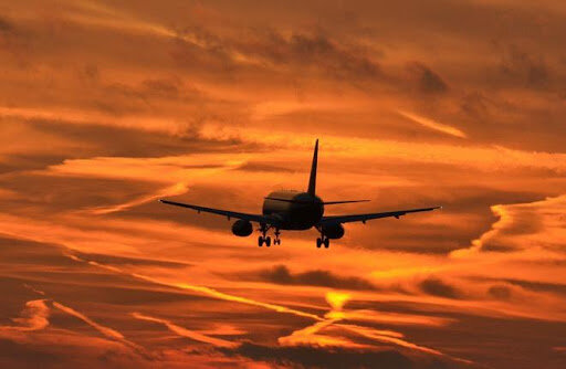 Страх при желании можно обуздать.