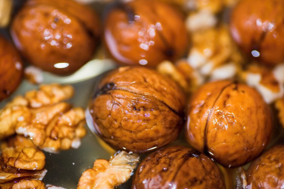 Источник: Яндекс картинки.