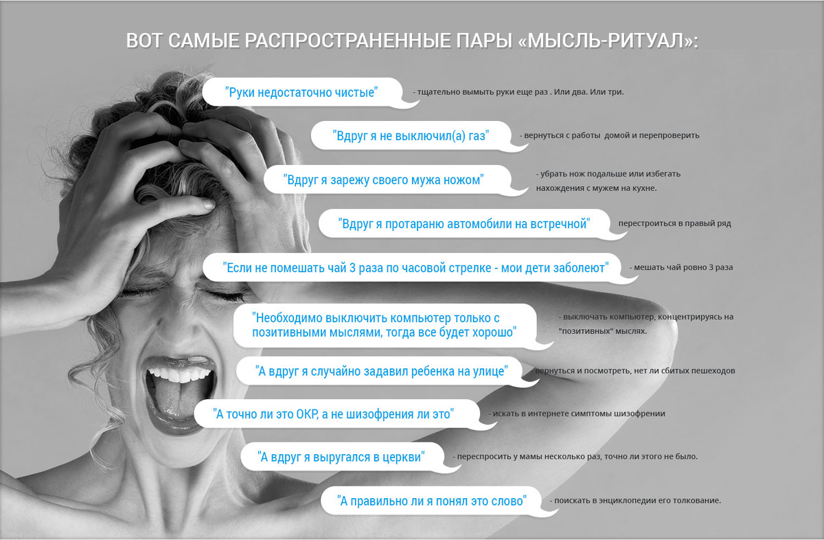 Свободные источники