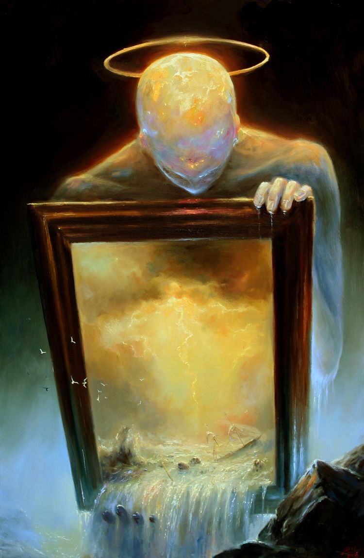 источник: pinterest   