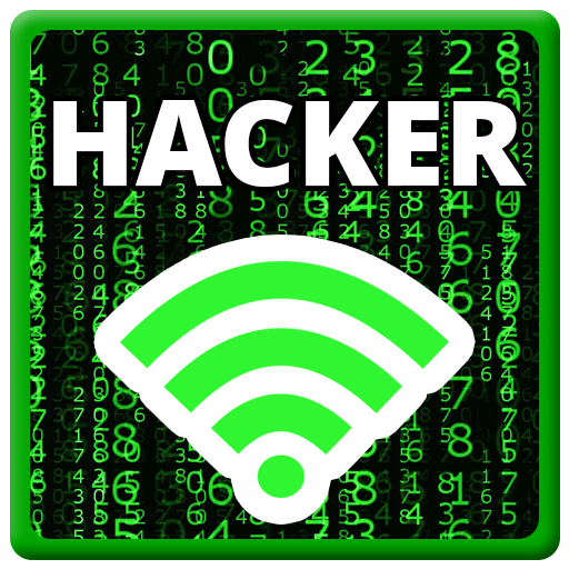 Вай фай хакер. Wi-Fi и хакеры. WIFI Hacker. Андроид хакер. Цшаш рфслув шсщ.