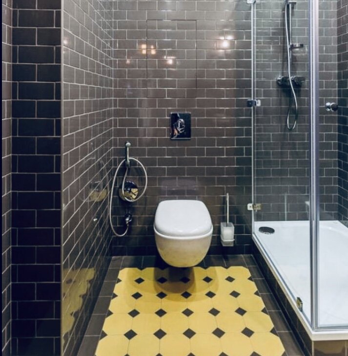 Фото из открытого источника 