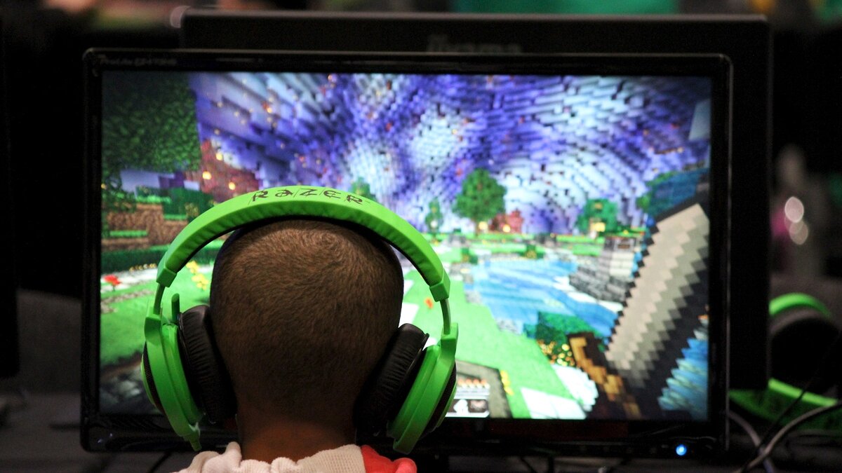 Фото из сервиса Яндекс.Картинки