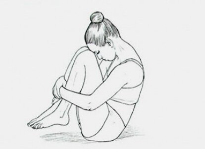 Фото из поисковых систем