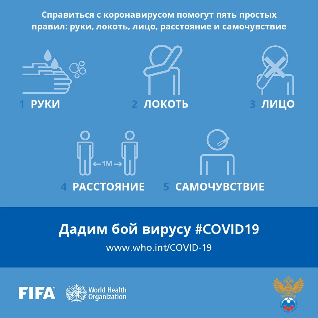 РФС. https://vk.com/wall-31300638_20568?w=wall-31300638_20568&z=photo-31300638_457248510%2Fwall-31300638_20568
