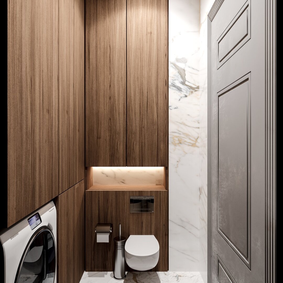 Как вам такое сочетание цветов? Напишите ваше мнение в комментариях.