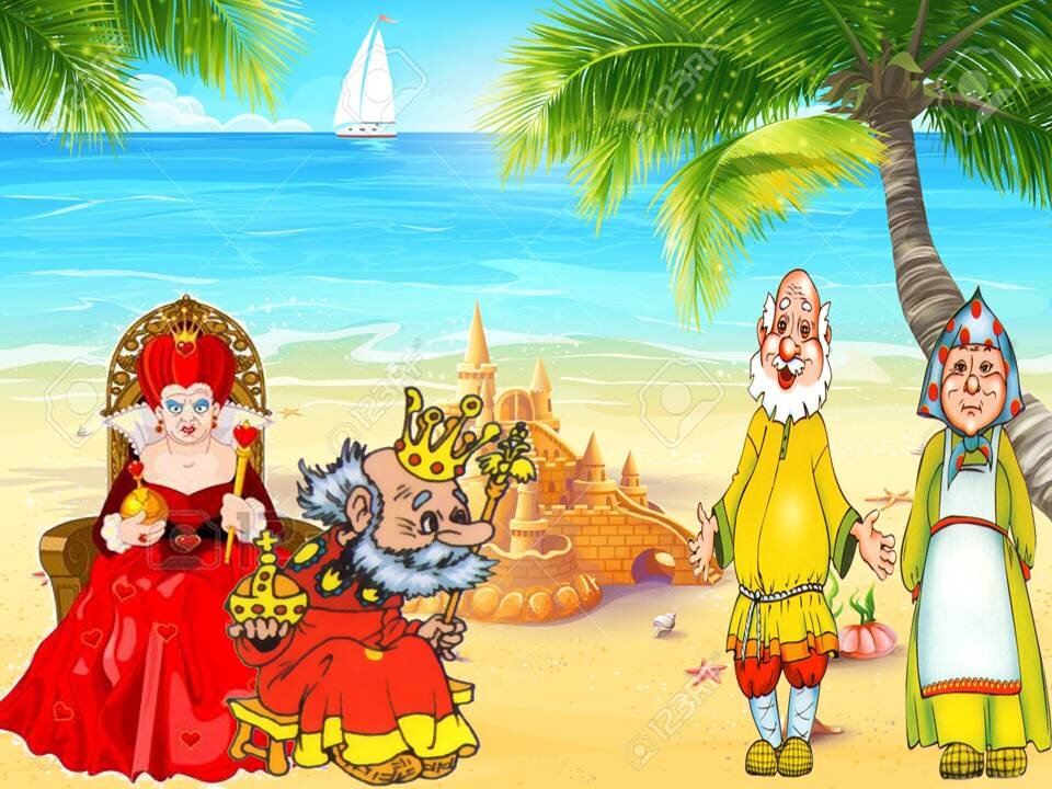             Подпишитесь и оставьте свой отзыв в комментариях, пожалуйста! Спасибо!