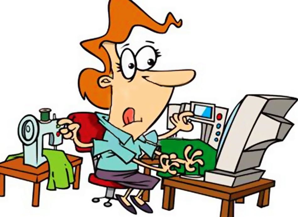 Фото взято из открытых источников в интернете