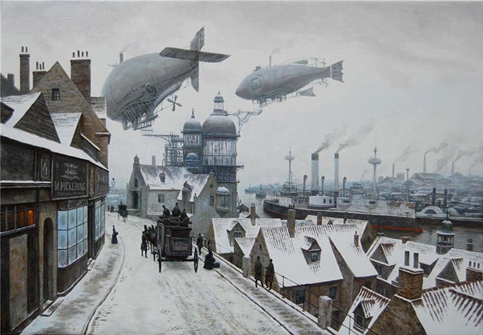 
Впрочем, наслаждайтесь))