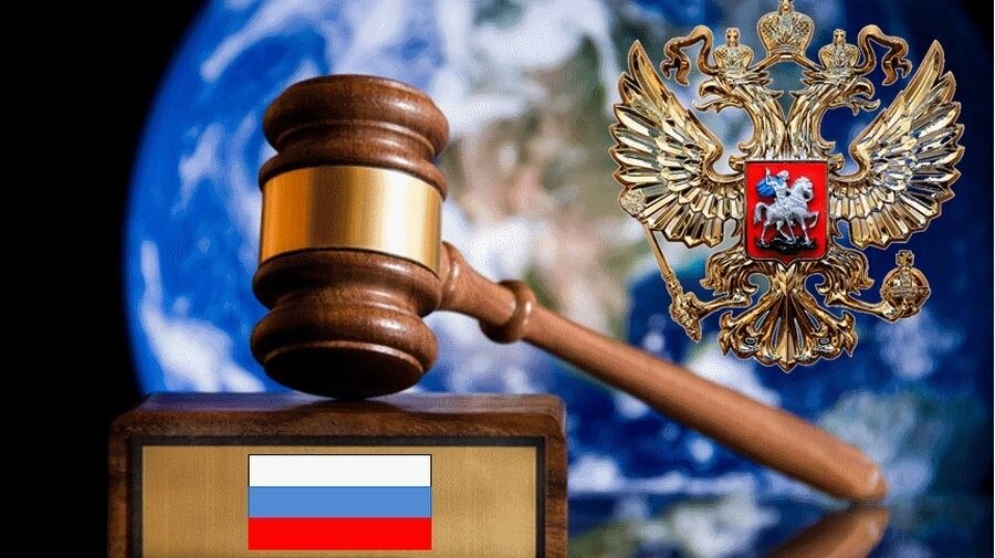 взято из открытых источников 