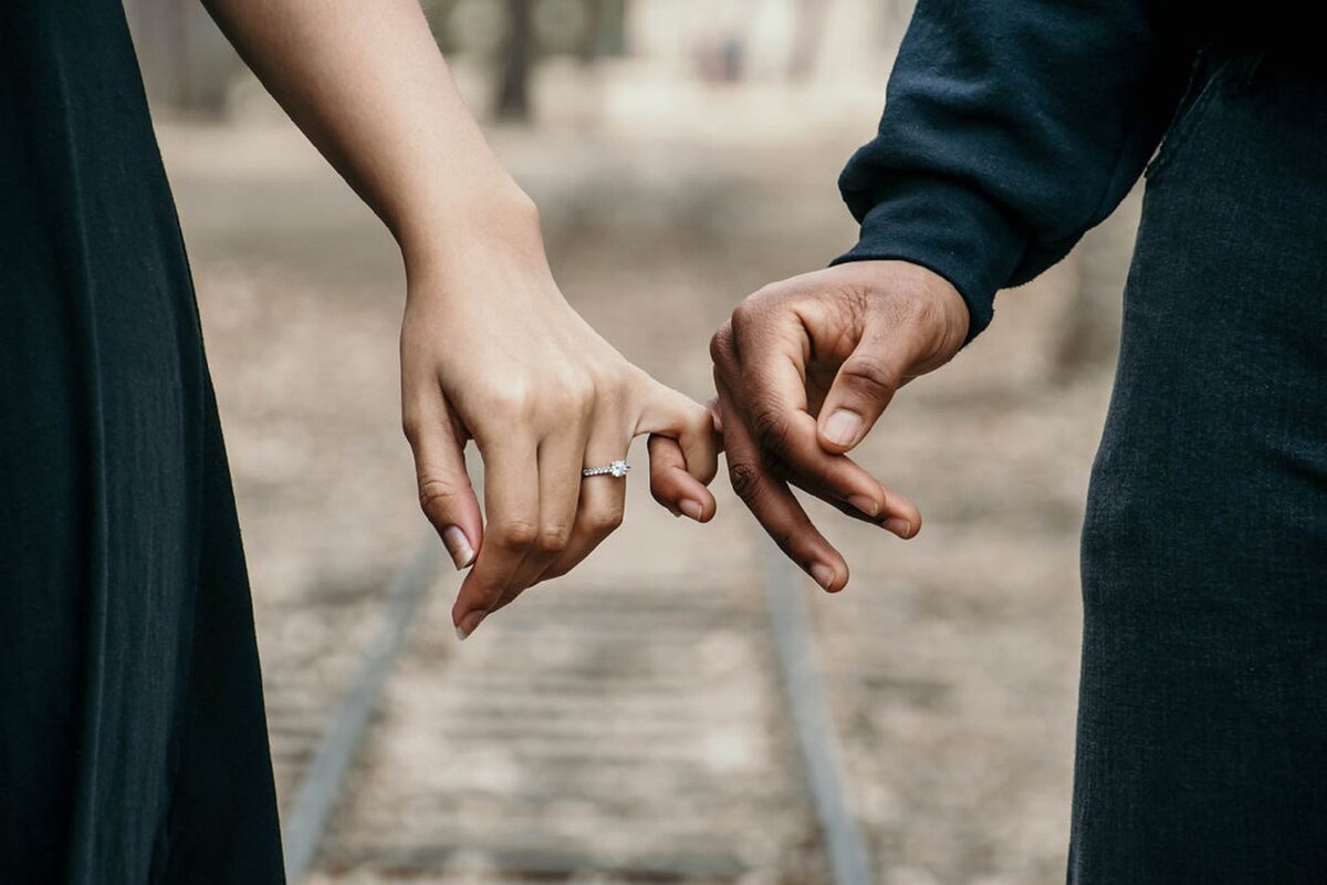 https://www.pexels.com/ru-ru/photo/888899/