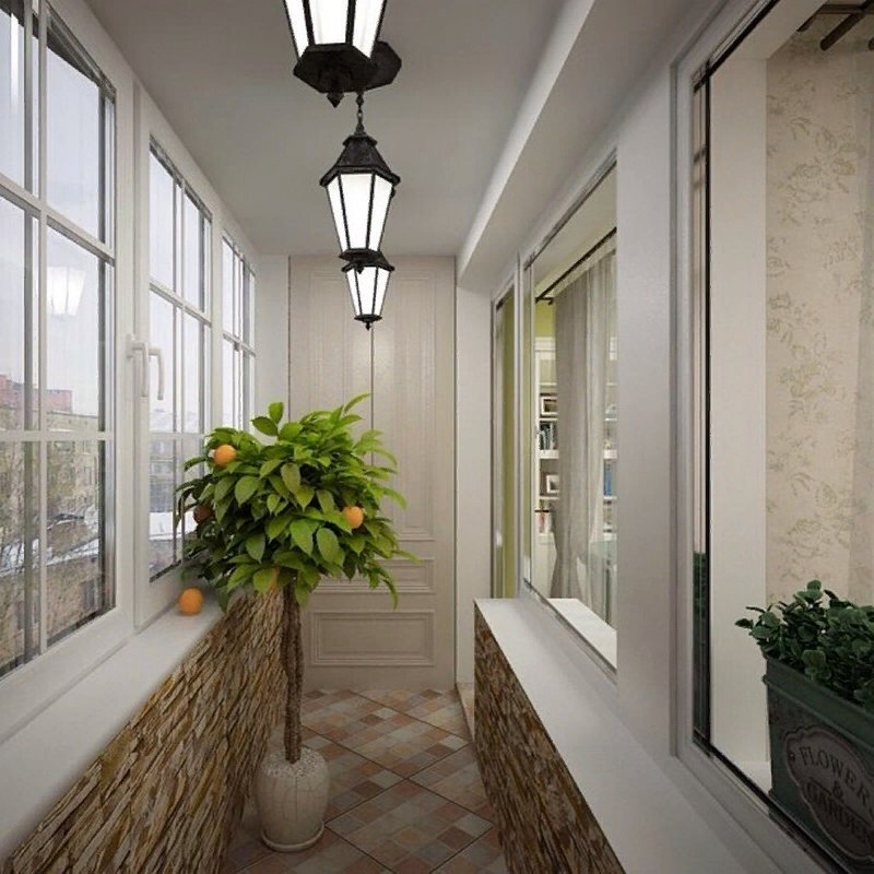 Фото из сети