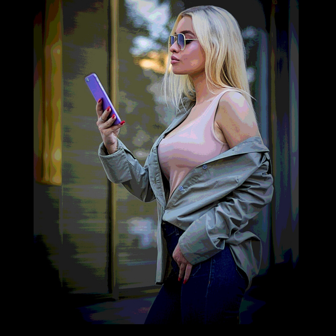 фото из свободного доступа