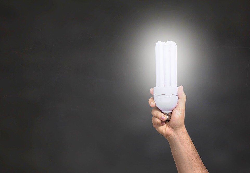 https://pixabay.com/photos/lamp-light-hand-idea-lights-2663053/