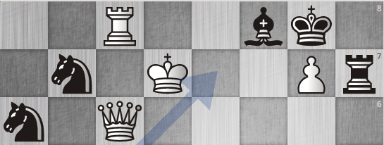 проще не бывает