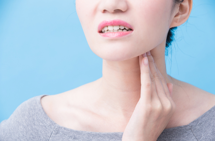 Источник: pinterest.ru