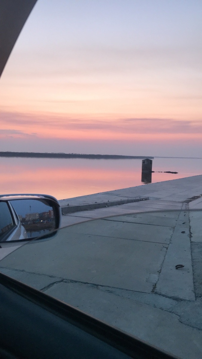 Место встречи)