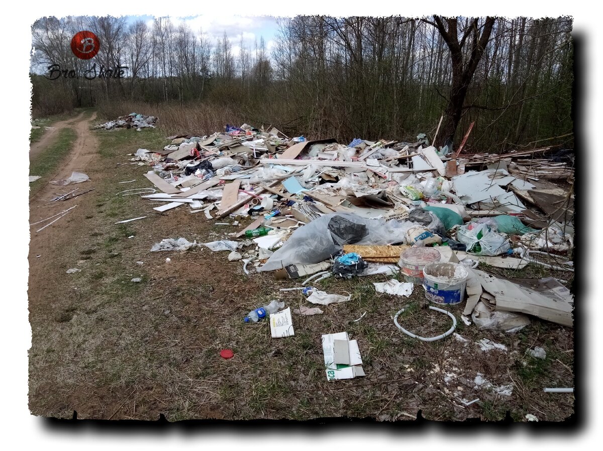 Авторское фото