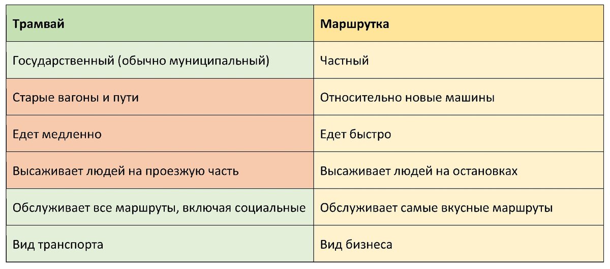 Порно одна обслужила толпу: видео найдено на Инцестик