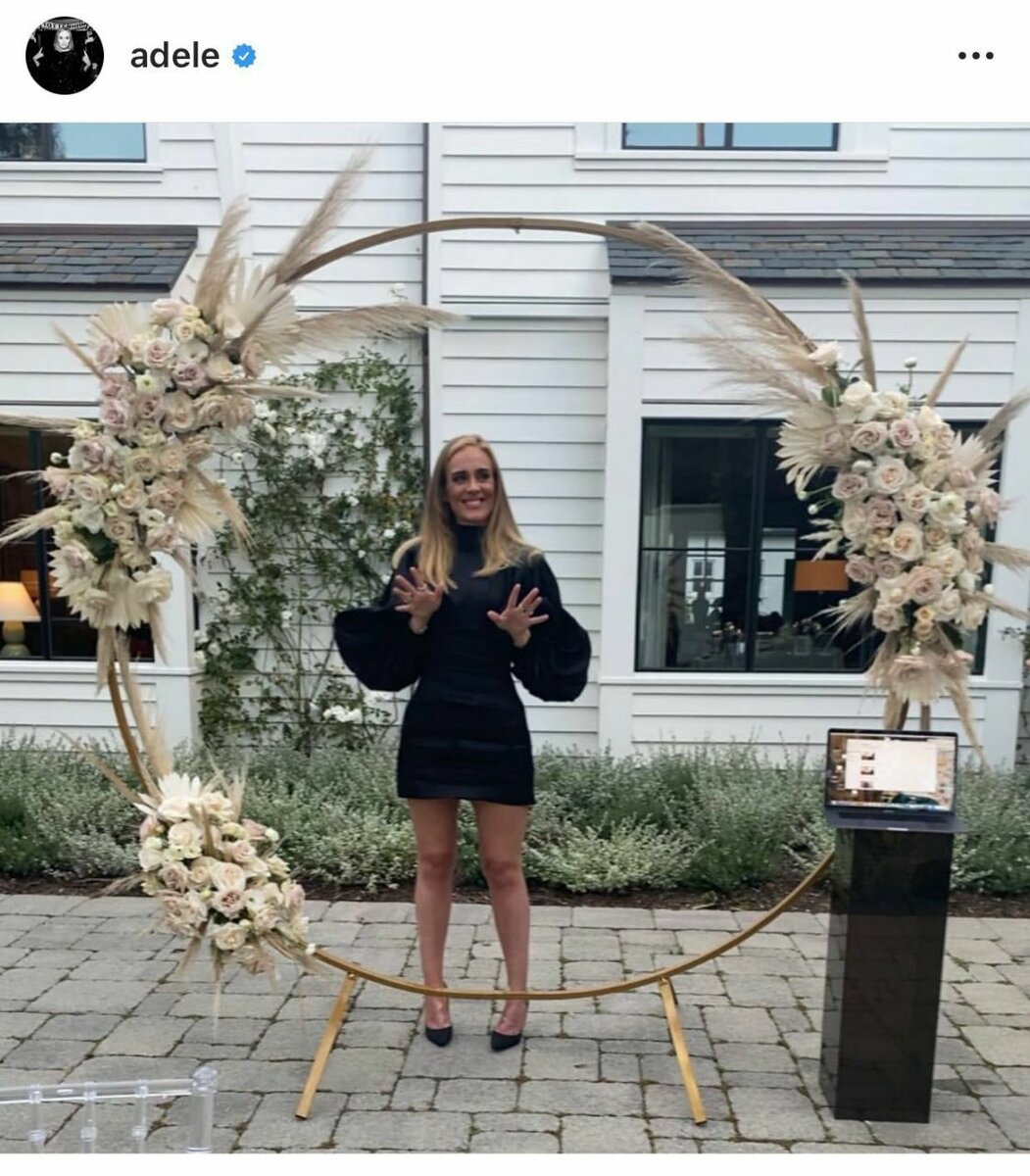 Фото после похудения