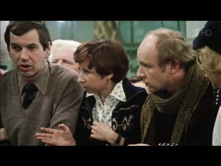 Кинемато́граф СССР — киноискусство и киноиндустрия в СССР. Официальная история советского кино началась 27 августа 1919 года, когда Совнарком принял декрет о национализации кинодела в Советской России, впоследствии этот день стал отмечаться как «День кино»