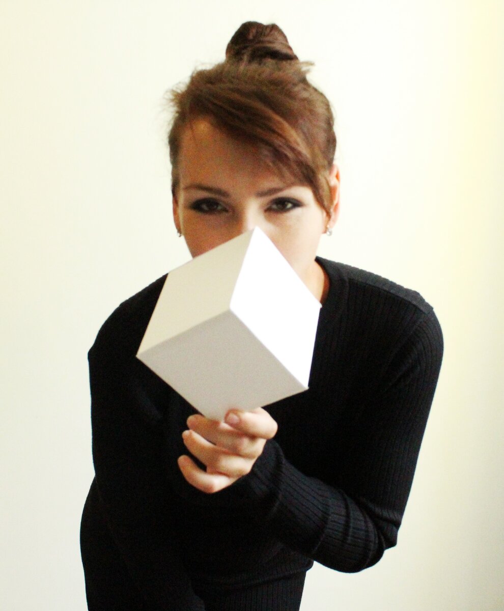 Фото портрет) 