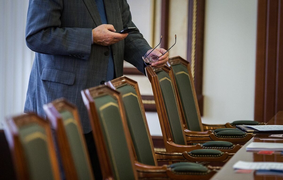 Фото с сайта: https://nvdaily.ru/info/171082.html