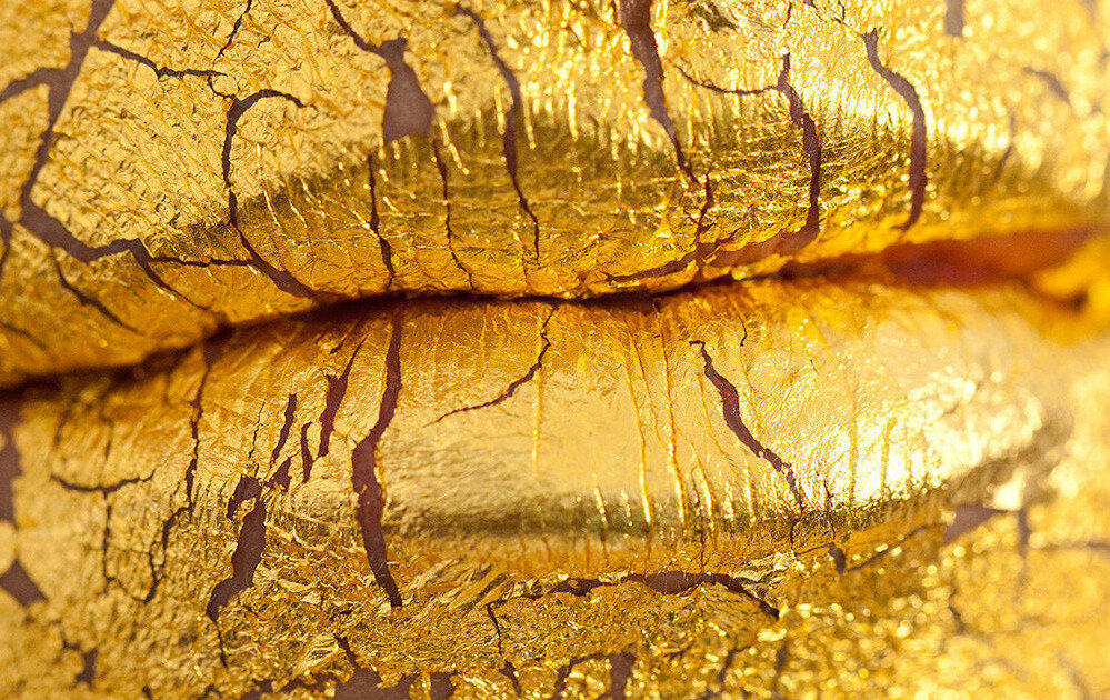 © Mario Berta Battiloro SRL