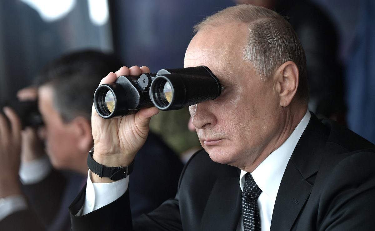 Источник: Kremlin.ru