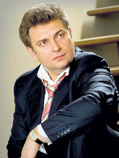 Артем матета судья фото