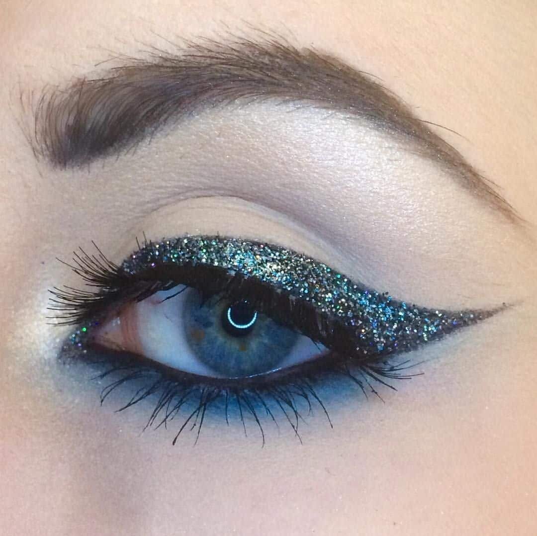 Фото Яндекс Картинки