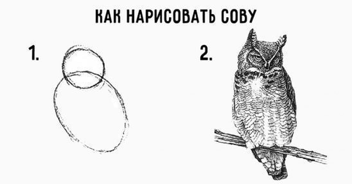 Усложняйте проект шаг за шагом