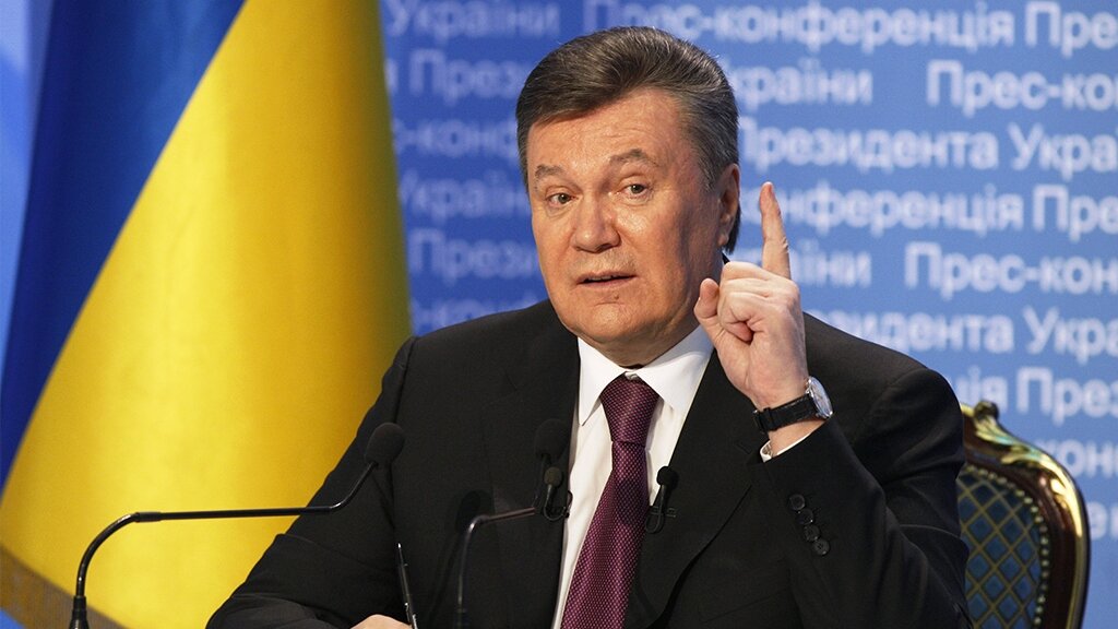 Янукович в белоруссии. Астанавитесь лукашенко. Янукович и лукашенко фото. Янукович в белоруссии. Янукович в белоруссии.