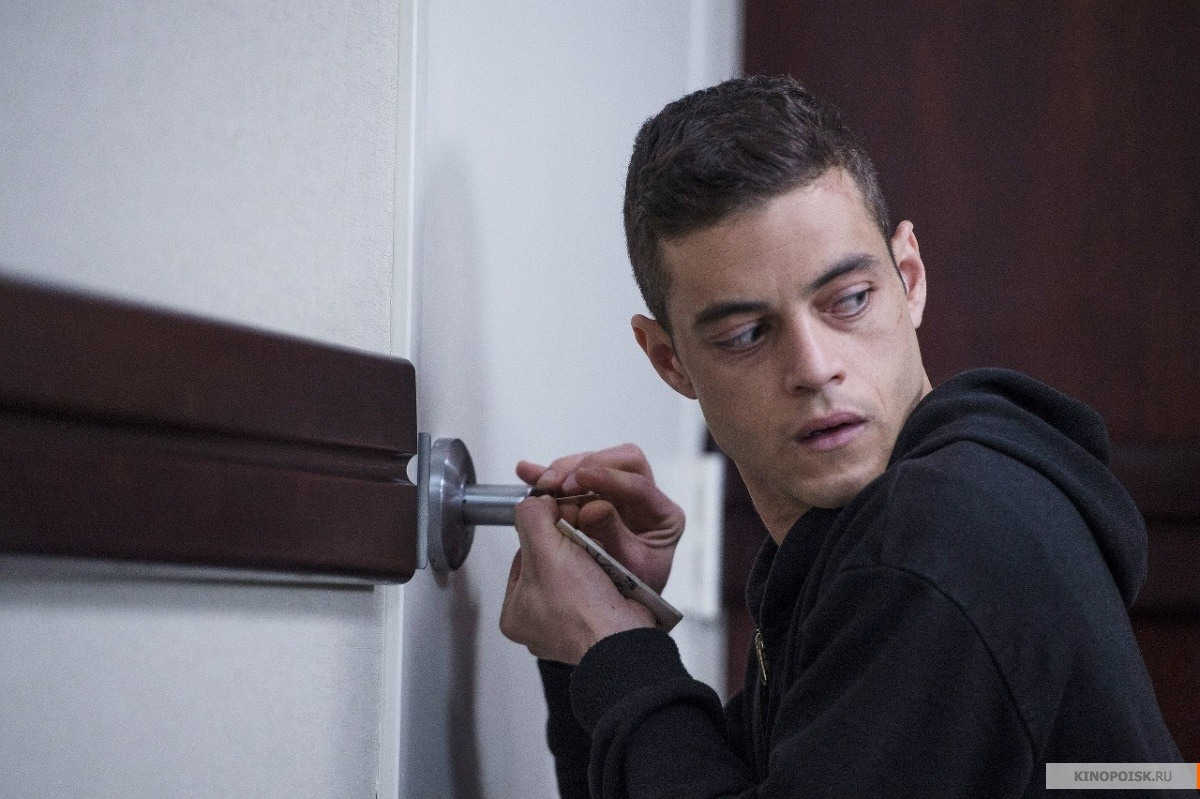 Кадры из фильма, источник: https://www.kinopoisk.ru/