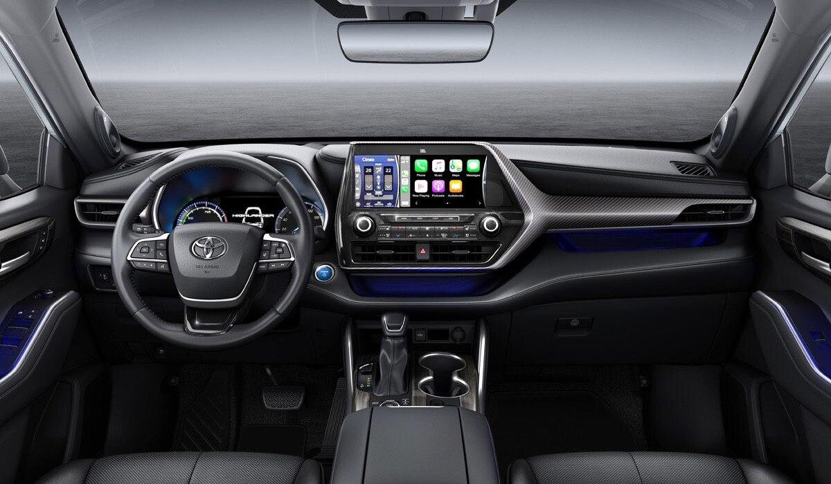 Фото взято из интернета