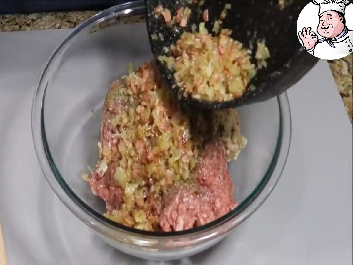 Подписывайтесь на мой канал и ставьте лайки