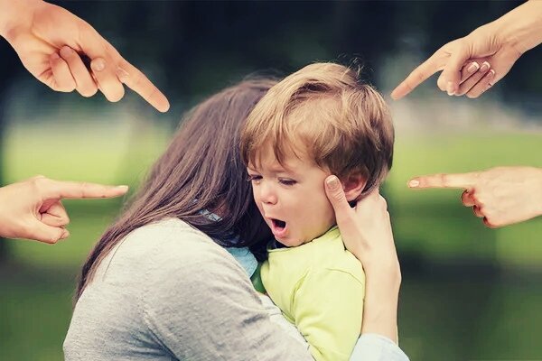 Картинка с сайта cosmopolitan