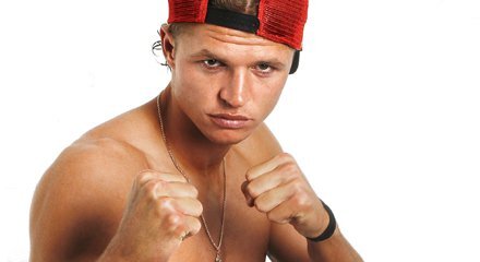 взято из открытого источника