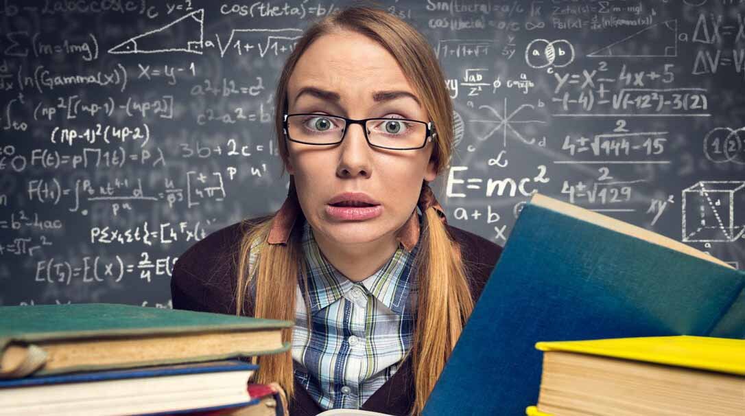 источник фото https://www.examen.ru/assets/images/2019/2019-4-30-nn500-279.jpg