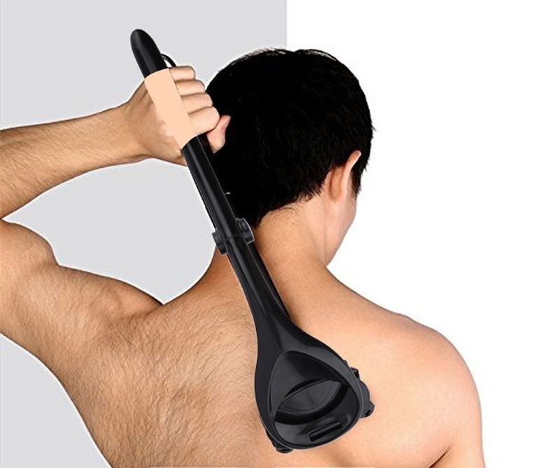 https://pamagoods.com/wp-content/uploads/2019/03/Men-Two-Head-Blade-Back-Hair-Shaver-Trimmer-Whole-Body-Leg-Hair-Razor-Long-Handle-Hair-2019.jpg