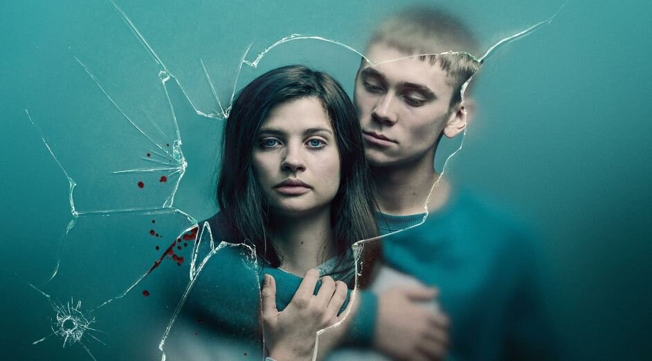 Источник: Яндекс. Картинки 